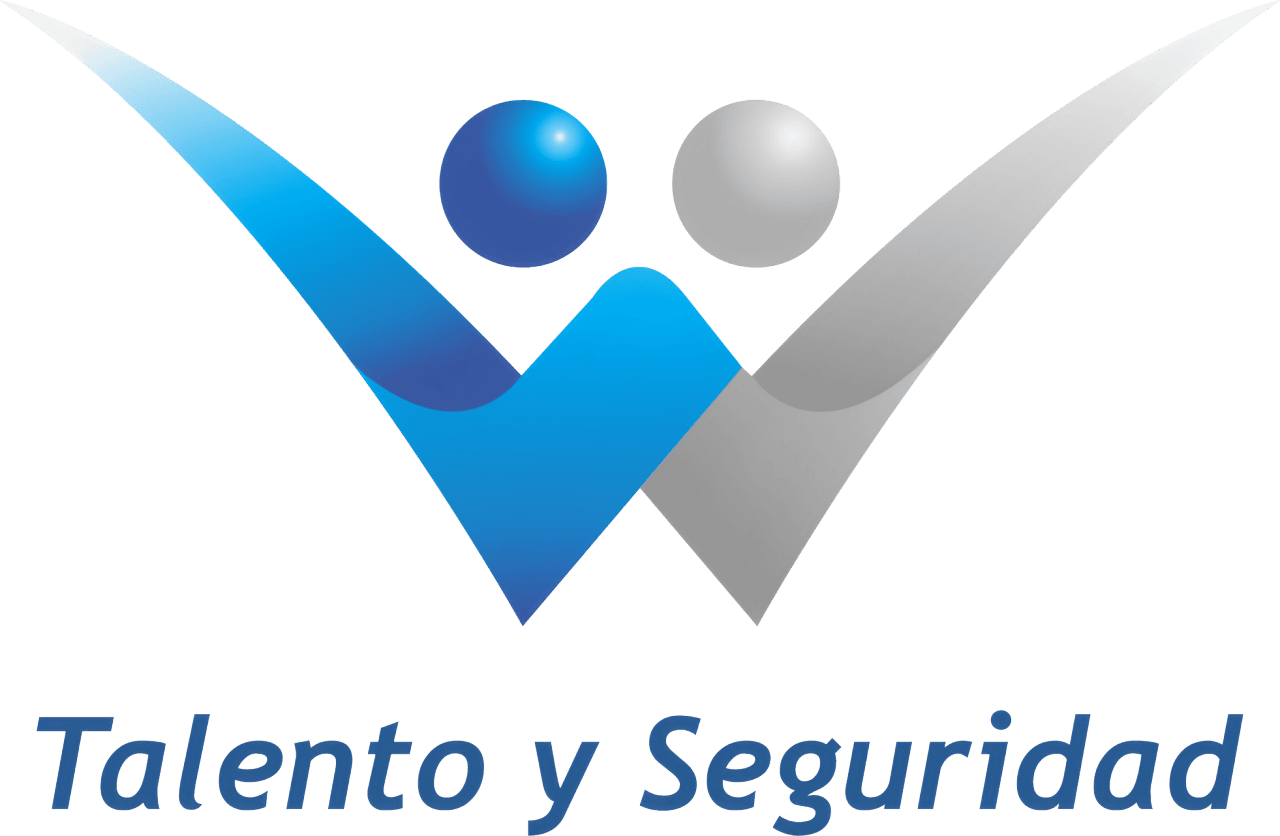 Talento y Seguridad